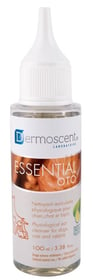 Dermoscent Essential Oto