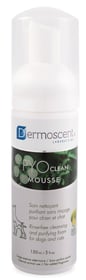 Dermoscent PYOclean Mousse