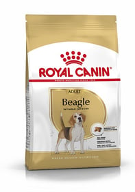 Royal Canin Beagle adult 