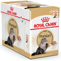 ROYAL CANIN Breed Persian Adult