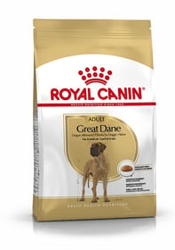 ROYAL CANIN Dogue Allemand adulte