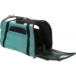 Sac Madison pour chien et chat - plusieurs coloris et tailles disponibles