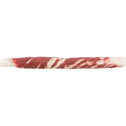 Marbled Beef Chewing Rolls Denta Fun