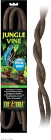 Liane flexible reptiles waterproof 180cm Exo-Terra