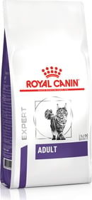 ROYAL CANIN Expert Cat Adult pour chat