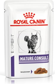 ROYAL CANIN Expert Cat Mature Consult pour chat