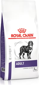 ROYAL CANIN Expert Dog Adult Large pour grand chien