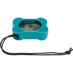 Clicker Basic pour chien