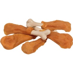 Friandise chien Vadigran calcium poulet