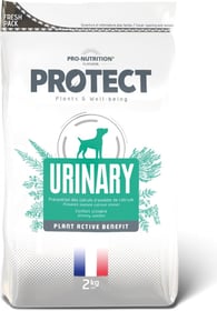 PRO-NUTRITION Flatazor PROTECT Urinary für Hunde