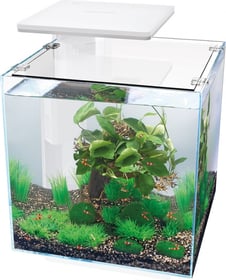 Aquarium Superfish Qubiq 30