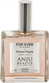 ANJU Eau de parfum pour chien et chat For Ever Pomme Fleurie