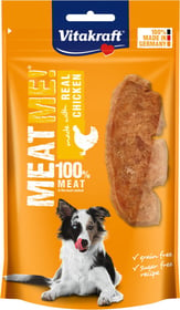 VITAKRAFT MEAT ME! Hundesnacks