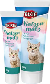 Trixie Malt pour chat