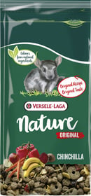 Versele Laga Nature Original Chinchilla