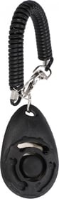 Clicker de dressage pour chien Zolia Jiminy