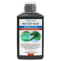 Easy Life Bio-Exit Blue