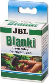 JBL Blanki Lave vitre anti rayure pour aquarium