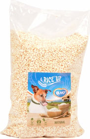 Rice’Up Natural 1kg