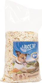 Rice'Up Mediterranean 1kg