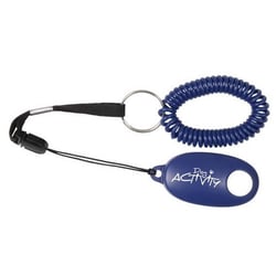 Soft Clicker pour chiot et chien