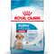 Royal Canin Medium Puppy