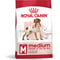 ROYAL CANIN Medium Adult pour chien de taille moyenne