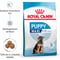 ROYAL CANIN Puppy Maxi pour grand chiot de 2 à 15 mois