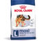 ROYAL CANIN Maxi Adult pour chien de grande taille