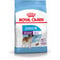 Royal Canin Giant Junior