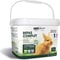 Hamiform Optima repas complet lapin nain