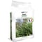 Foin Premium Hamiform spécial rongeurs 20L