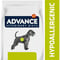 ADVANCE VETERINARY DIETS Hypoallergenic pour chien adulte