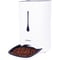 Distributeur Automatique de croquettes - 6 L - Zolia ZD 150 pour chats et chiens