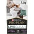 PRO PLAN Liveclear