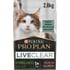 PRO PLAN Liveclear