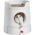 Maisons de toilette pour chat design