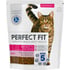 PERFECT FIT Trockenfutter für sterilisierte Katzen und Kätzchen
