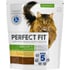 PERFECT FIT Trockenfutter für sterilisierte Katzen und Kätzchen
