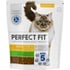 PERFECT FIT para gato e gatinho esterilizado