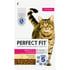 PERFECT FIT para gatos y gatitos esterilizados