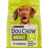 DOG CHOW para perros adultos