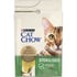 PURINA Cat Chow Specifieke behoeften