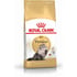 ROYAL CANIN Breed pour chat 