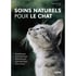 Livres sur les chats