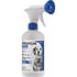 Spray antiparasitaire pour chat