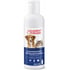 Shampoing antiparasitaire pour chat