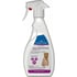 Spray antiparasitaire pour chien