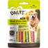 Stick bucco-dentaire pour chien