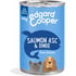 Edgard & Cooper nourriture humide pour chien Adulte